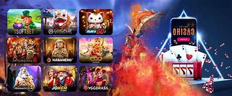 Apakah Main Slot Harus Dana Premium