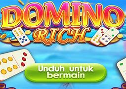 Aplikasi Slot Domino Global Terbaru Apk Mod Unlimited Money