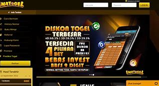 Borneo 336 Slot Login Link Alternatif Terbaru Login Facebook