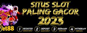 Cosplay Slot Live Game Online 2023 Gacor Hari Ini