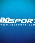 Ibosport 386 Login Link Alternatif Login Terbaru Dan Daftar