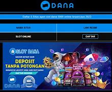 Rtp Slot Level 789 Hari Ini Terbaru 2023 Terbaru Hari Ini Indonesia Inggris