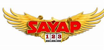 Sayap Bola Slot Online Link Alternatif Terbaru Hari Ini Hongkong