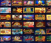 Situs Atom Slot Online Terpercaya Saat Ini (Slot Indonesia)