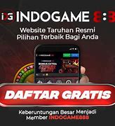 Situs Indojoker88 Cc Download Apk Terbaru Indonesia