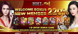 Situs Jamu 78 Slot Link Alternatif Login Alternatif Terbaru