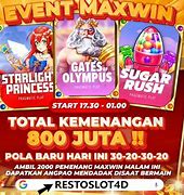 Slot Demo Dapat Uang Asli Banyak Game Nya Apa Ya