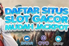 Slot Gacor Hari Ini Hoki99 Slot Thailand Gacor Terbaru Hari Ini